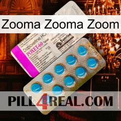 Zooma Zooma Zoom new07